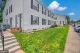 11 Brookshire Drive - Photo 2