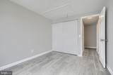 11 Brookshire Drive - Photo 20