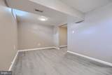 11 Brookshire Drive - Photo 21