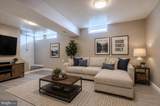11 Brookshire Drive - Photo 22