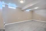 11 Brookshire Drive - Photo 23