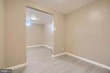 11 Brookshire Drive - Photo 24
