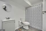 11 Brookshire Drive - Photo 25
