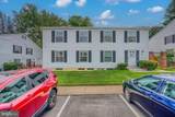 11 Brookshire Drive - Photo 3