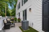 11 Brookshire Drive - Photo 5