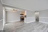 11 Brookshire Drive - Photo 6