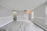 11 Brookshire Drive - Photo 7