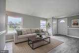 11 Brookshire Drive - Photo 8