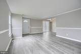 11 Brookshire Drive - Photo 9