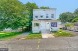 7621 Cypress Avenue - Photo 1