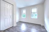 7621 Cypress Avenue - Photo 10