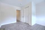 7621 Cypress Avenue - Photo 11