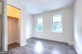 7621 Cypress Avenue - Photo 12