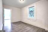 7621 Cypress Avenue - Photo 13