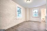 7621 Cypress Avenue - Photo 14