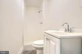 7621 Cypress Avenue - Photo 15