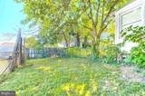 7621 Cypress Avenue - Photo 18