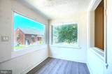 7621 Cypress Avenue - Photo 2