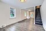 7621 Cypress Avenue - Photo 3