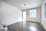 7621 Cypress Avenue - Photo 5