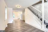 7621 Cypress Avenue - Photo 6