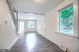 7621 Cypress Avenue - Photo 7