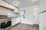 7621 Cypress Avenue - Photo 8
