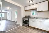 7621 Cypress Avenue - Photo 9