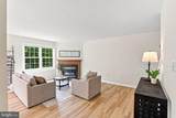 366 Crosswinds Drive - Photo 10