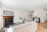366 Crosswinds Drive - Photo 11