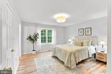 366 Crosswinds Drive - Photo 12