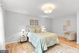 366 Crosswinds Drive - Photo 13