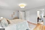 366 Crosswinds Drive - Photo 14