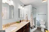 366 Crosswinds Drive - Photo 16