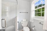 366 Crosswinds Drive - Photo 17