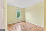 366 Crosswinds Drive - Photo 18