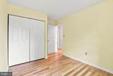 366 Crosswinds Drive - Photo 19