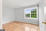 366 Crosswinds Drive - Photo 20