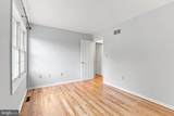 366 Crosswinds Drive - Photo 21