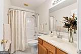 366 Crosswinds Drive - Photo 22