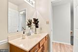 366 Crosswinds Drive - Photo 23