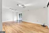 366 Crosswinds Drive - Photo 24