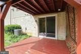 366 Crosswinds Drive - Photo 26