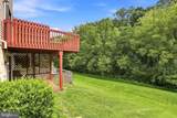 366 Crosswinds Drive - Photo 27
