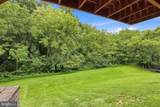 366 Crosswinds Drive - Photo 28