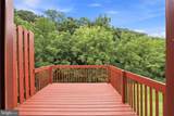 366 Crosswinds Drive - Photo 29