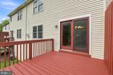 366 Crosswinds Drive - Photo 30