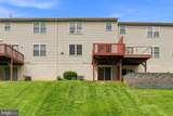 366 Crosswinds Drive - Photo 31