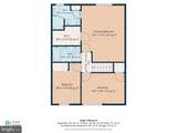 366 Crosswinds Drive - Photo 32
