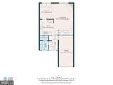 366 Crosswinds Drive - Photo 33